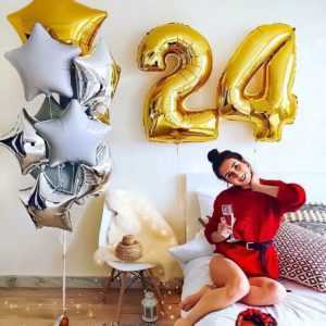 Набор №89 Набор №89