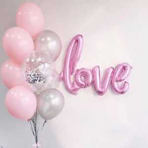 Набор №134 Набор №134